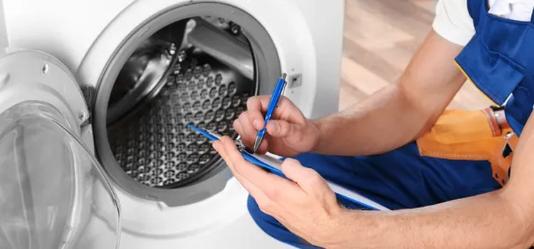 Frigidaire Dryer Repair Services in Queens, New York